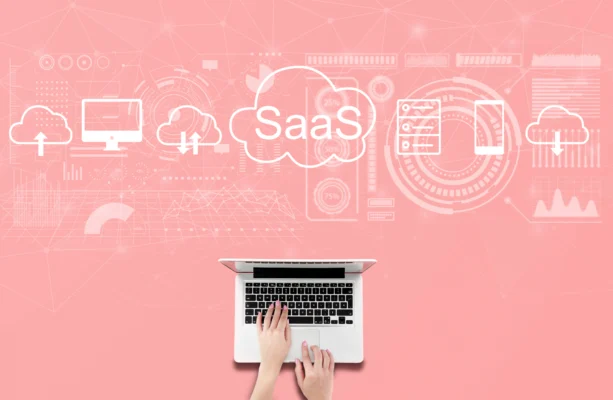 10 Best B2B SaaS SEO Agencies to Drive Organic Growth in 2025