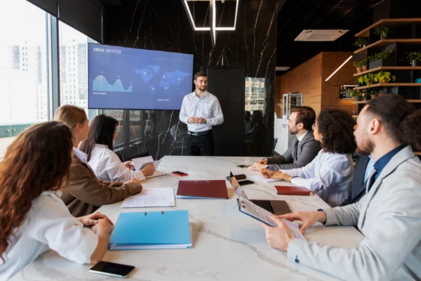 20 Best PPC Agencies to Maximize Your Advertising ROI in 2025