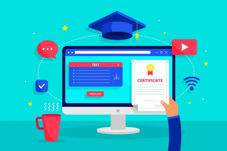 Best Platforms to Sell Online Courses