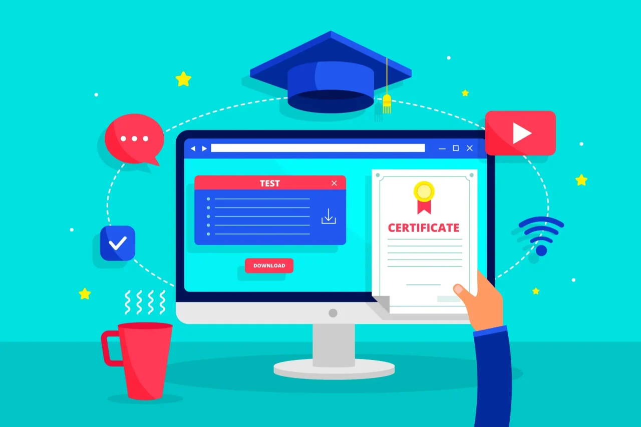 Best Platforms to Sell Online Courses