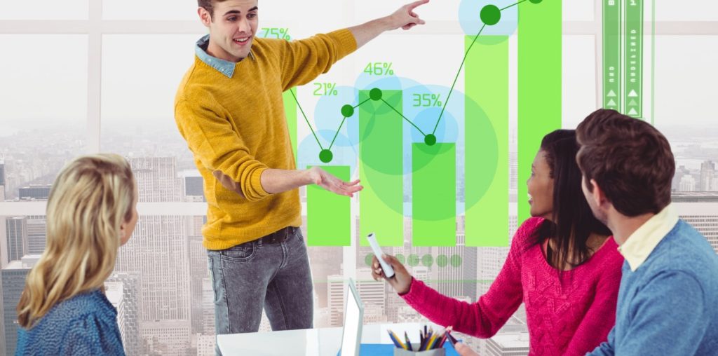 Digital Marketing Strategies Are Transforming the Casino Industry