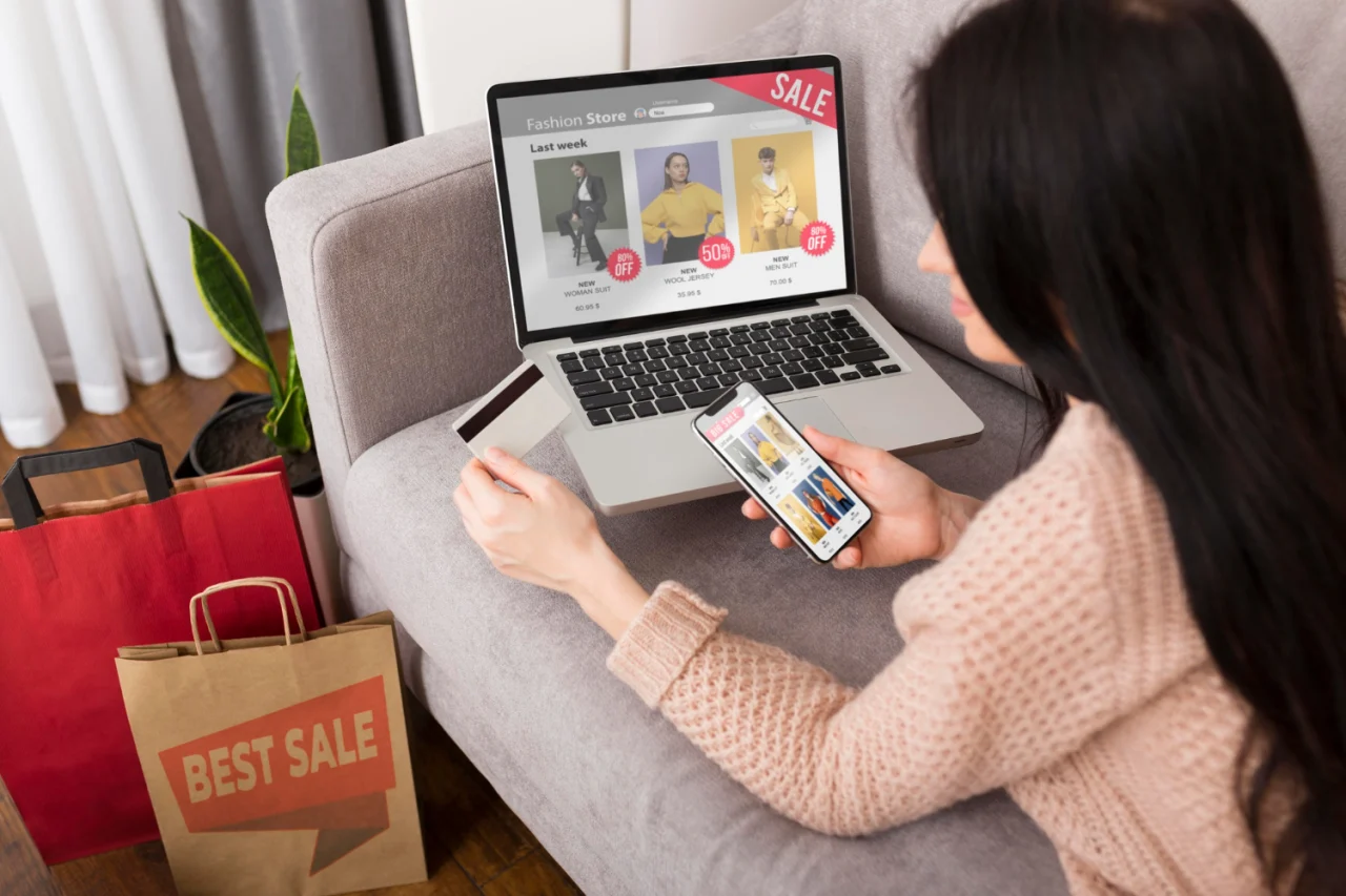 How to Sell Online Courses on Shopify