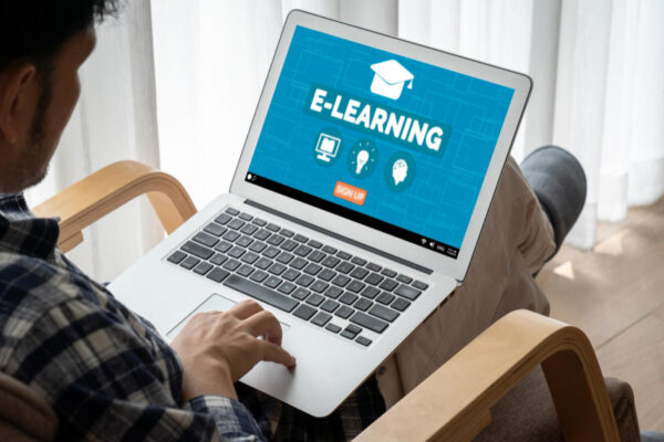How to Sell Online Courses on WordPress