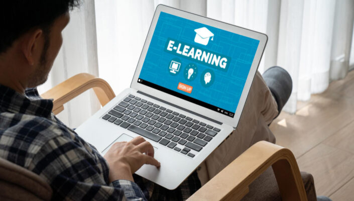 How to Sell Online Courses on WordPress?