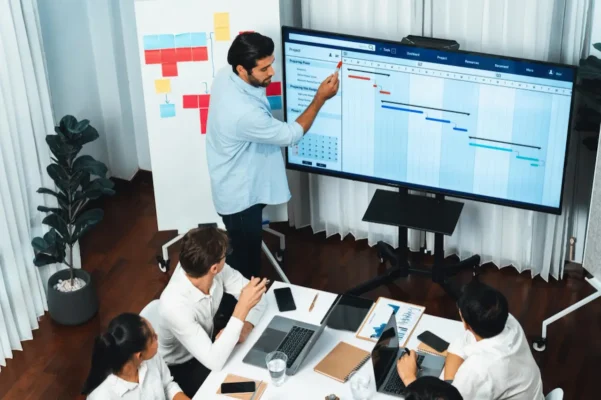 The 11 Best Software for Presentations
