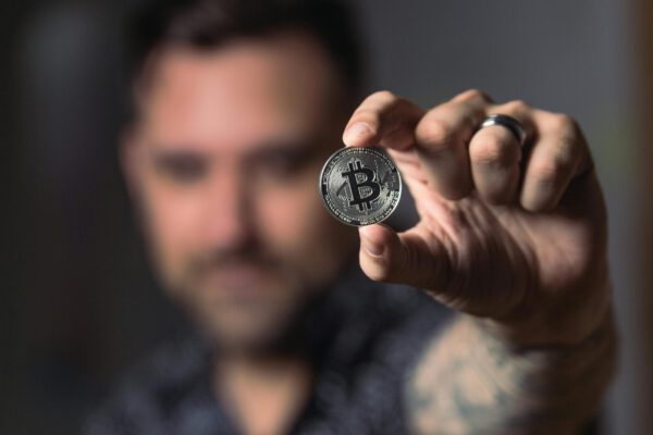 The Rise of Bitcoin-Powered E-commerce: How WordPress Stores Are Going Crypto