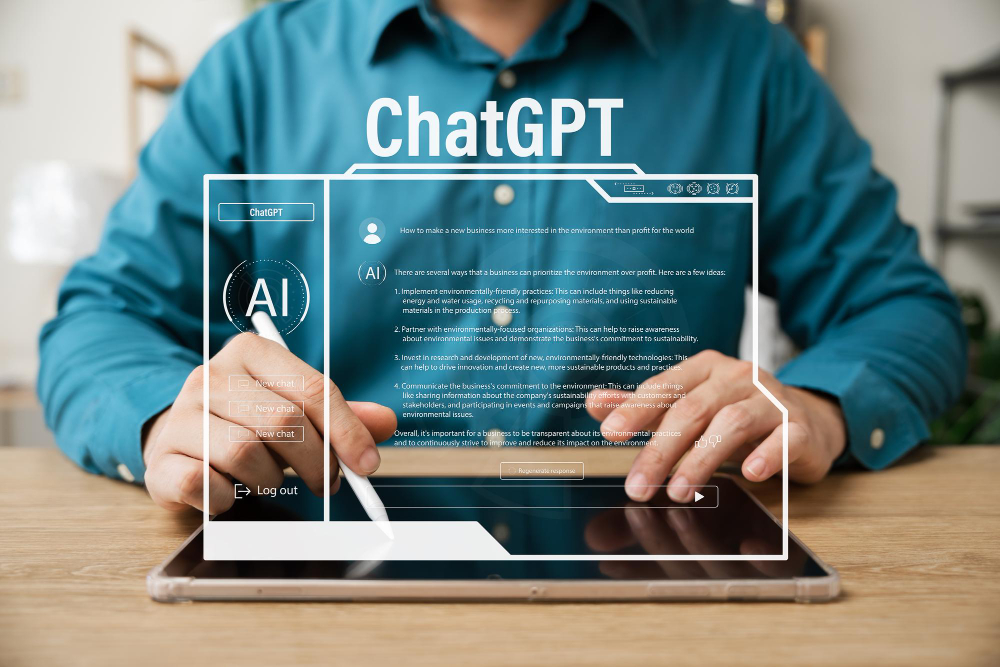 How to Integrate ChatGPT into Your WordPress Website