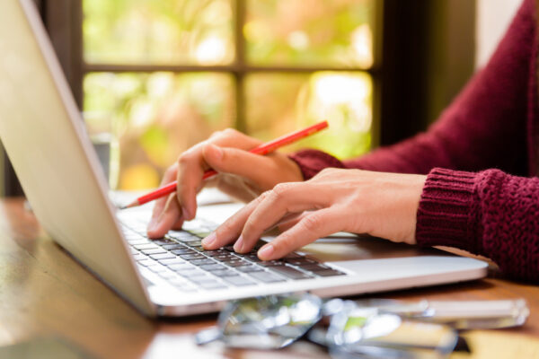 Content writing vs. Copywriting: Key Differences &#038; Similarities