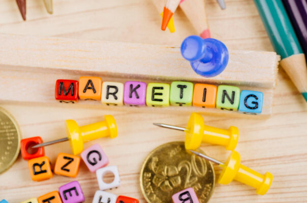 12 Brands Winning Big with UGC Marketing and How You Can Too