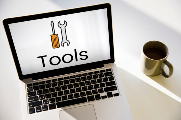 6 Best Summary Generator Tools In 2025