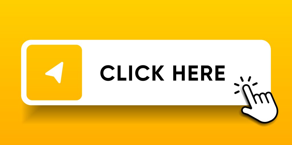 The Best New CTAs That Boost Clicks and Conversions