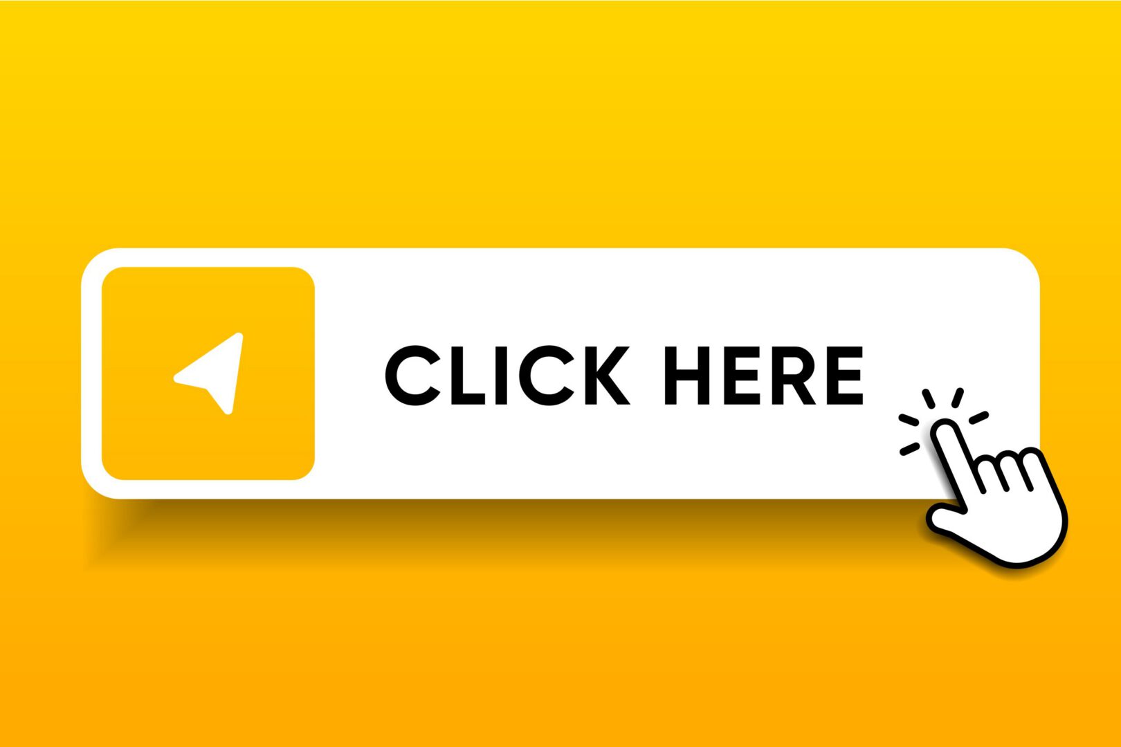 The Best New CTAs That Boost Clicks and Conversions