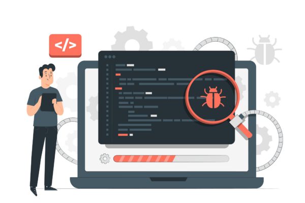 Best WordPress Powerful Debugging Tools