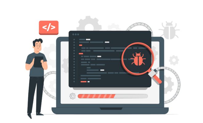 10 Best WordPress Powerful Debugging Tools