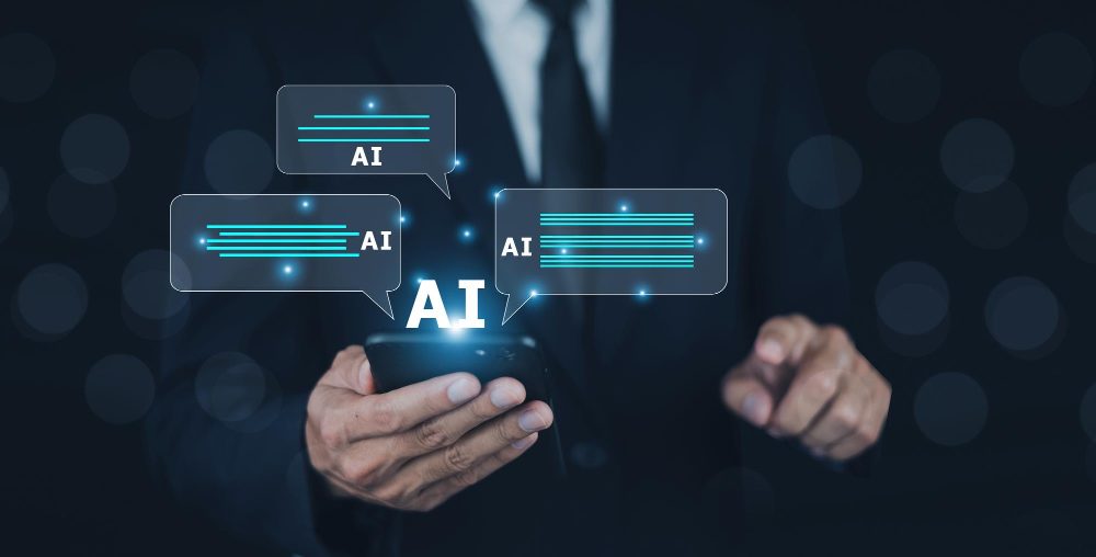 Grammarly AI vs Chat GPT