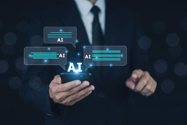 Grammarly AI vs Chat GPT