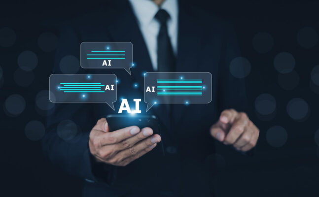 Grammarly AI vs ChatGPT in 2026