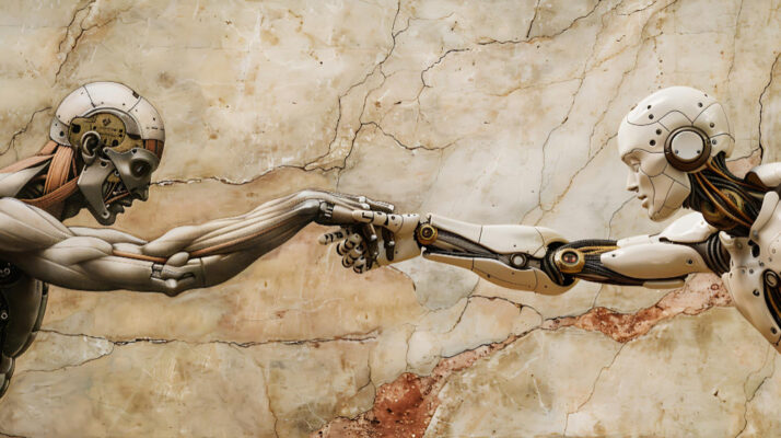 Davinci vs Leonardo AI: Which Is Better in 2026?