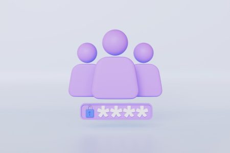 Best Practices for Developing Scalable Membership Sites 2025