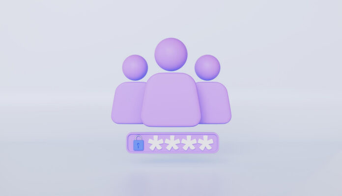 Best Practices for Developing Scalable Membership Sites 2025