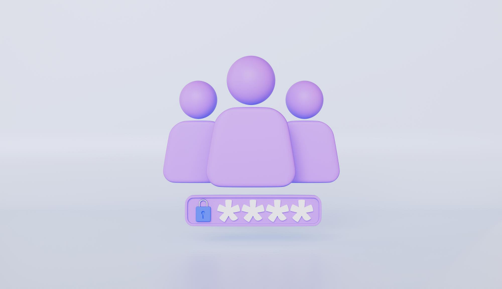 Best Practices for Developing Scalable Membership Sites