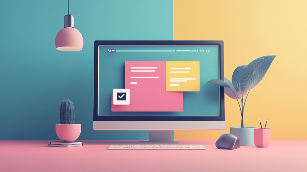 WordPress Plugins for Schema Markup