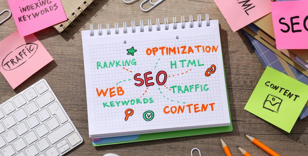 Are You Tracking the Right SEO KPIs?