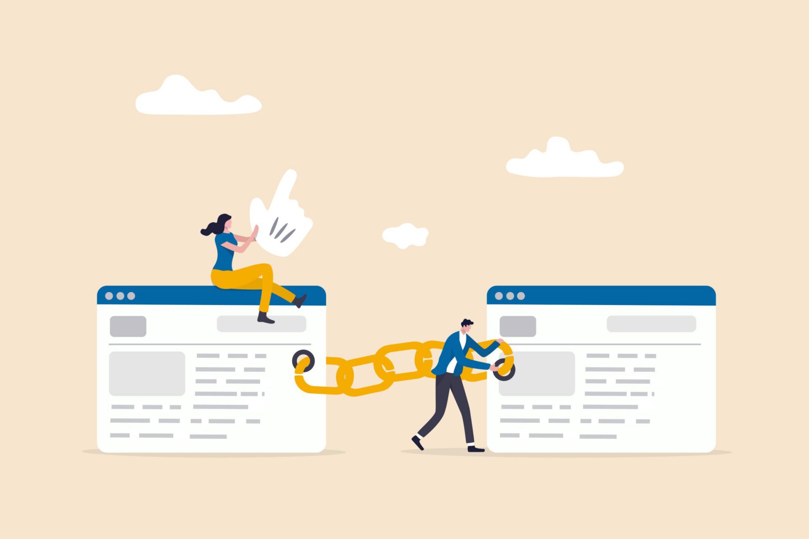 AI Is the New Search Engine: How to Optimize Your Brand for ChatGPT, Gemini, and Perplexity