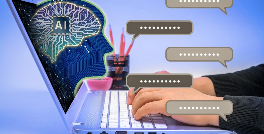 Notion AI vs ChatGPT