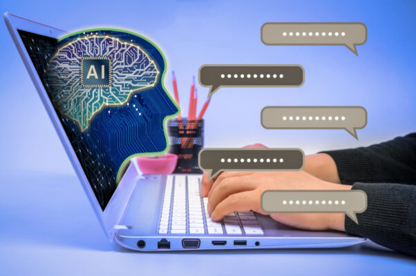 Notion AI vs ChatGPT: Which Is Better in 2026?
