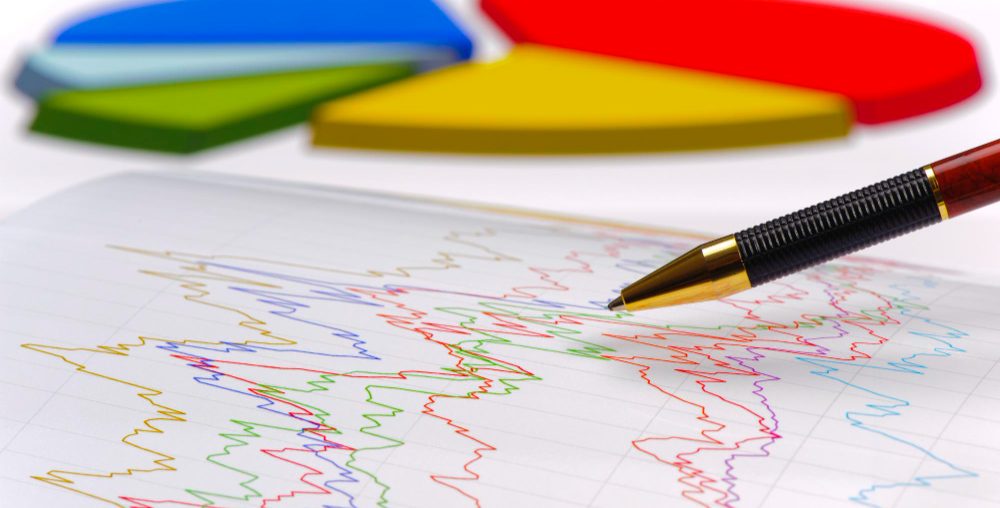 Ways to Use Google Trends to Spot Seasonal Search Opportunities