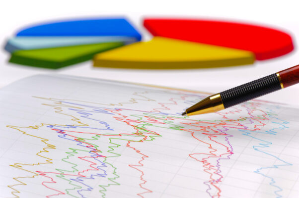12 Ways to Use Google Trends to Spot Seasonal Search Opportunities