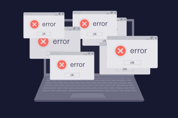How To Fix a 502 Bad Gateway Error