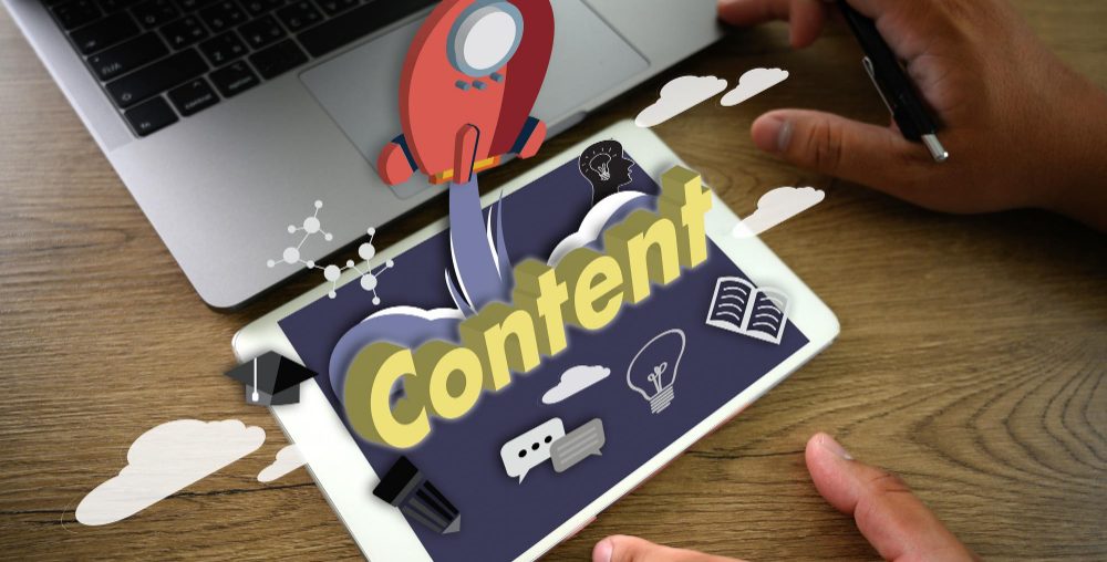 Content Ideas to Drive Engagement on Your Instagram Profile