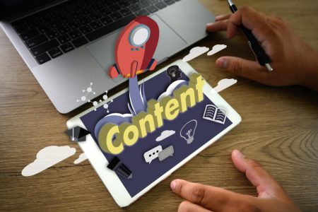 7 Content Ideas to Drive Engagement on Your Instagram Profile