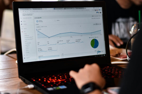 10 Best Counter Plugin for WordPress
