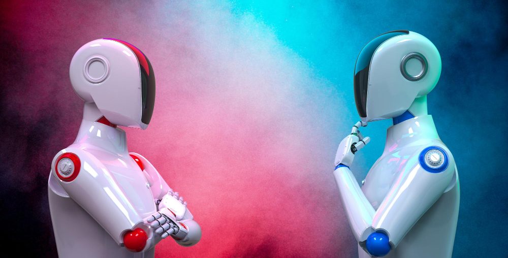 Apple Intelligence vs Galaxy AI