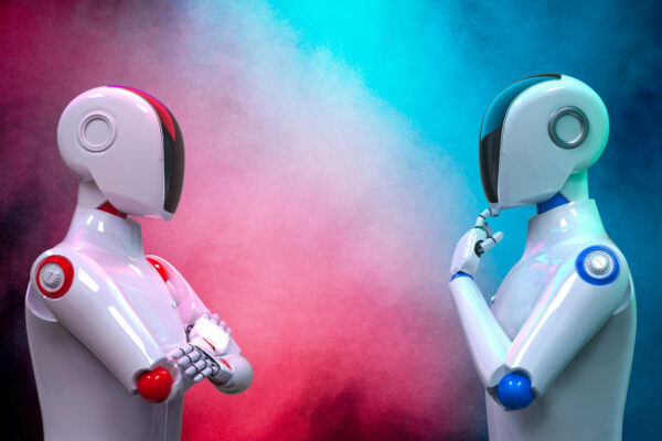Apple Intelligence vs Galaxy AI