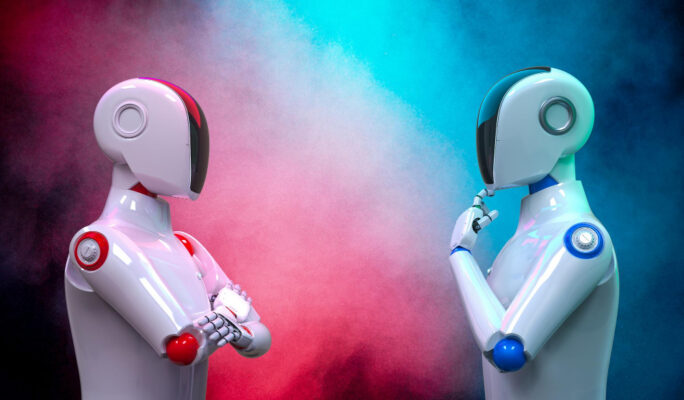 Apple Intelligence vs Galaxy AI: Which Is Better in 2026?