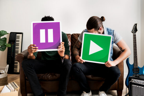 10 Best Video Embeds &#038; Streaming Plugins