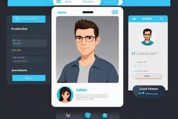 10 Best WordPress User Profiles Plugins