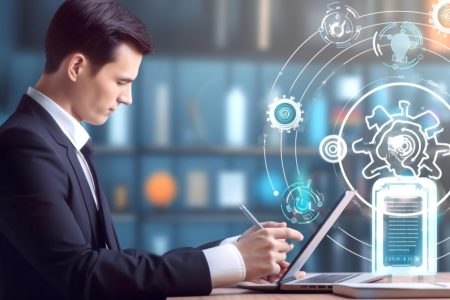 ITIL Meaning: Understanding the Framework for IT Service Management