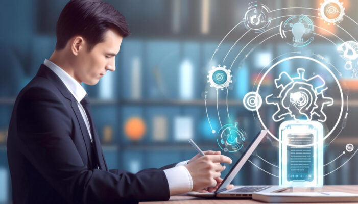 ITIL Meaning: Understanding the Framework for IT Service Management