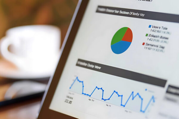 WordPress Plugins for Google Analytics