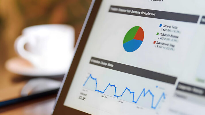 10 Best WordPress Plugins for Google Analytics