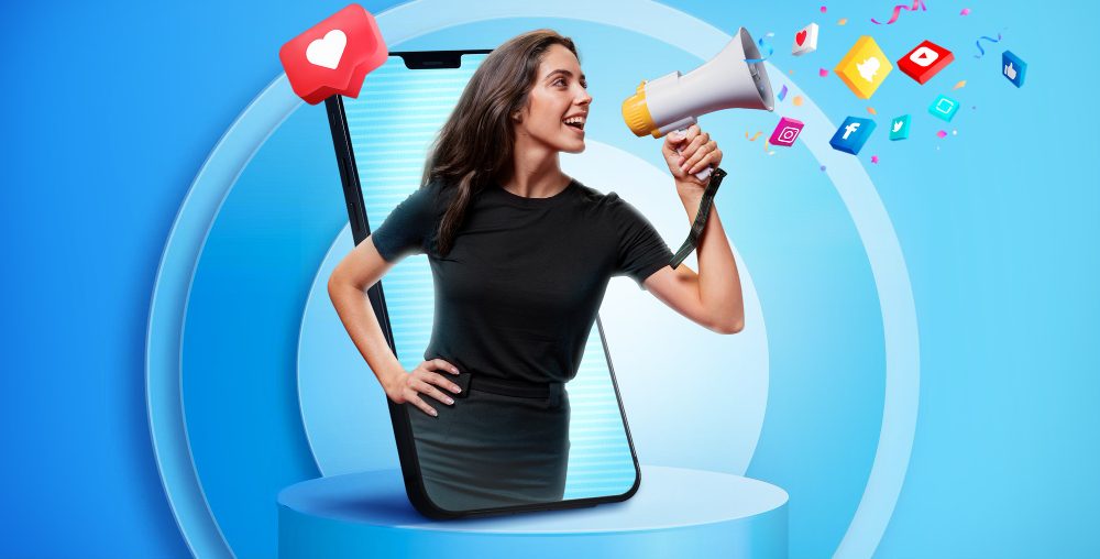 Viral Marketing Techniques Every Business Should Try