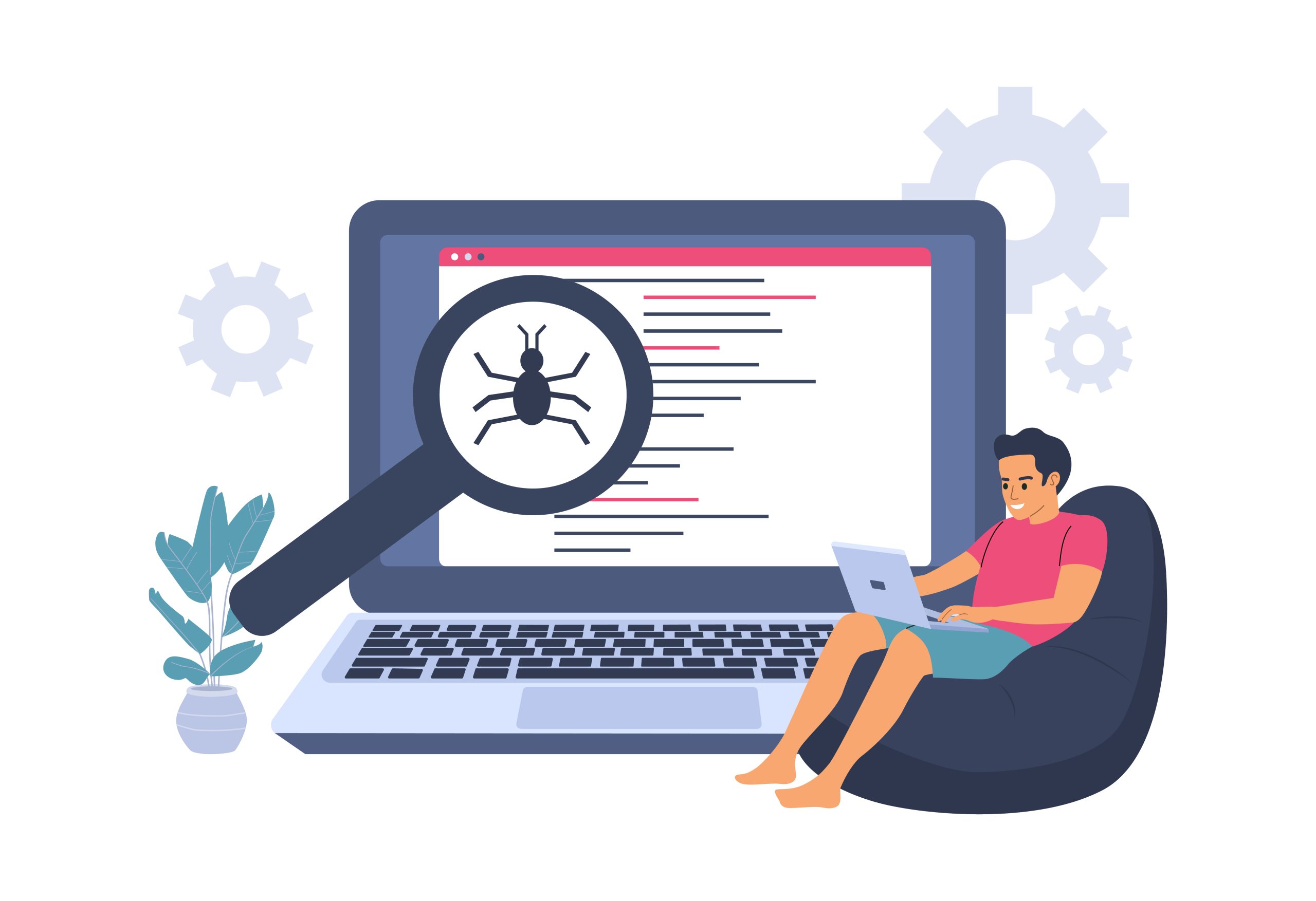 Crawler List: Web Crawler Bots