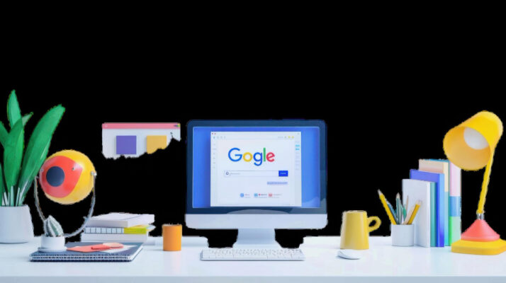 How to Grow Your Google Business Profile Audience in 2025