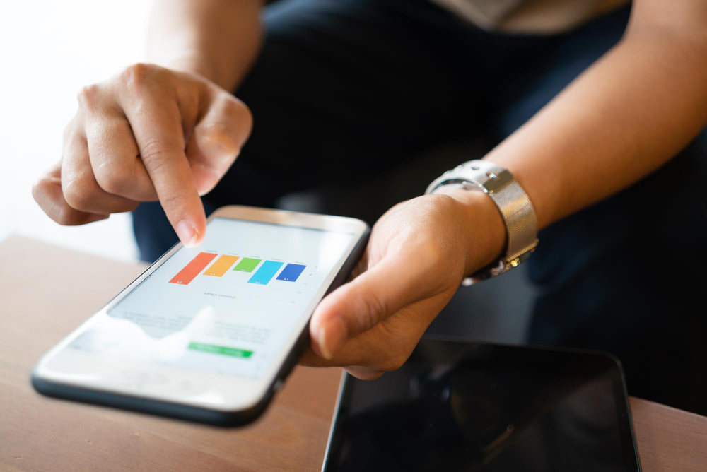 Ways to Use Google Trends to Spot Opportunities