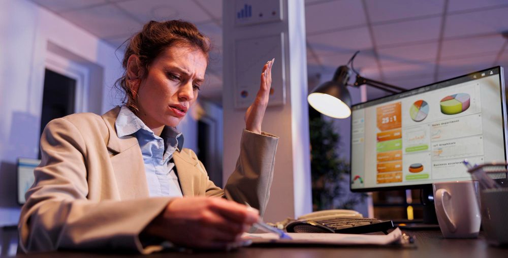 Top Online Marketing Mistakes Small Businesses Should Avoid